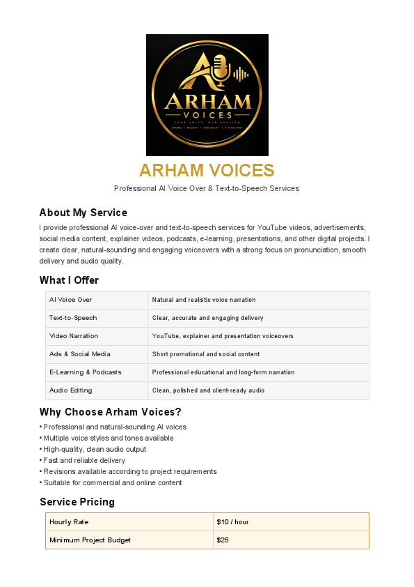 Arham_Voices_Text_to_Speech_Portfolio.pdf