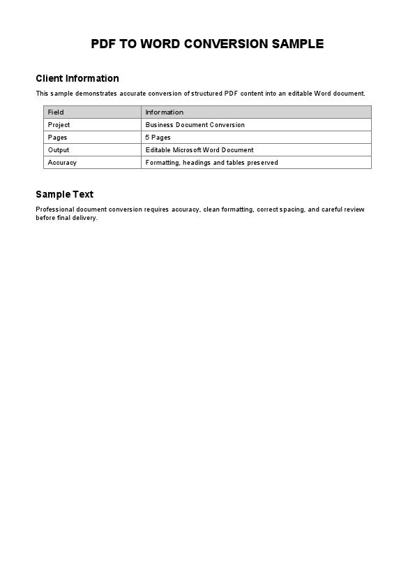 PDF_to_Word_Source_Sample.pdf