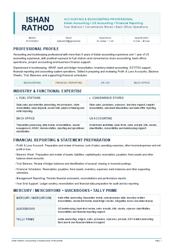 Ishan_Rathod_Profile.pdf