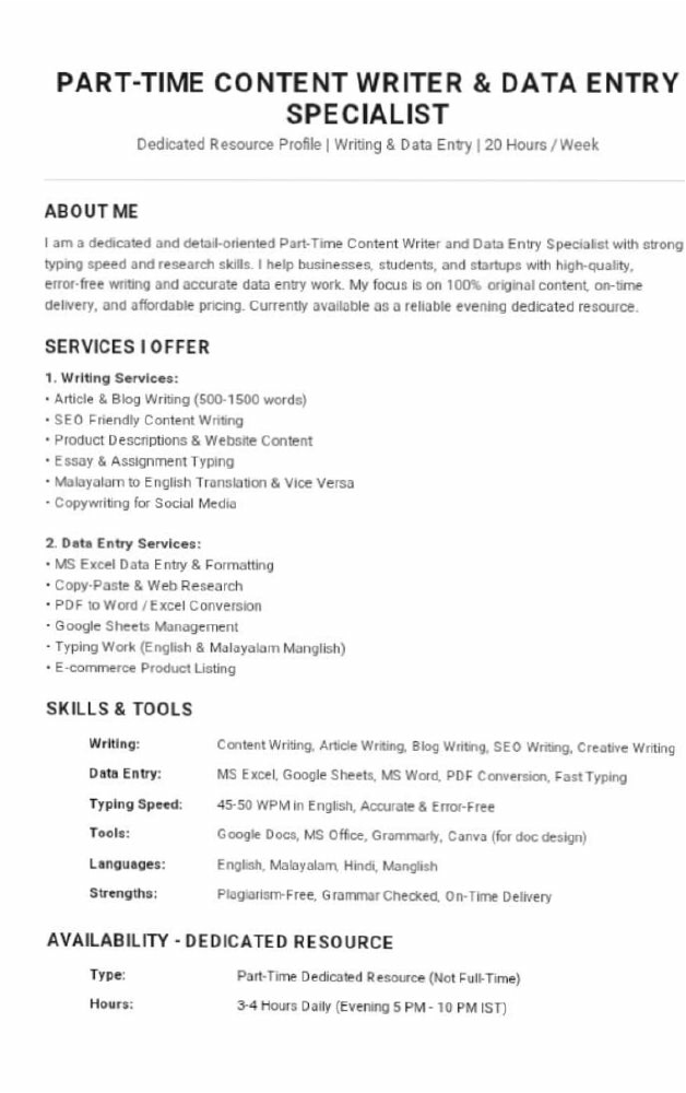 my.pdf