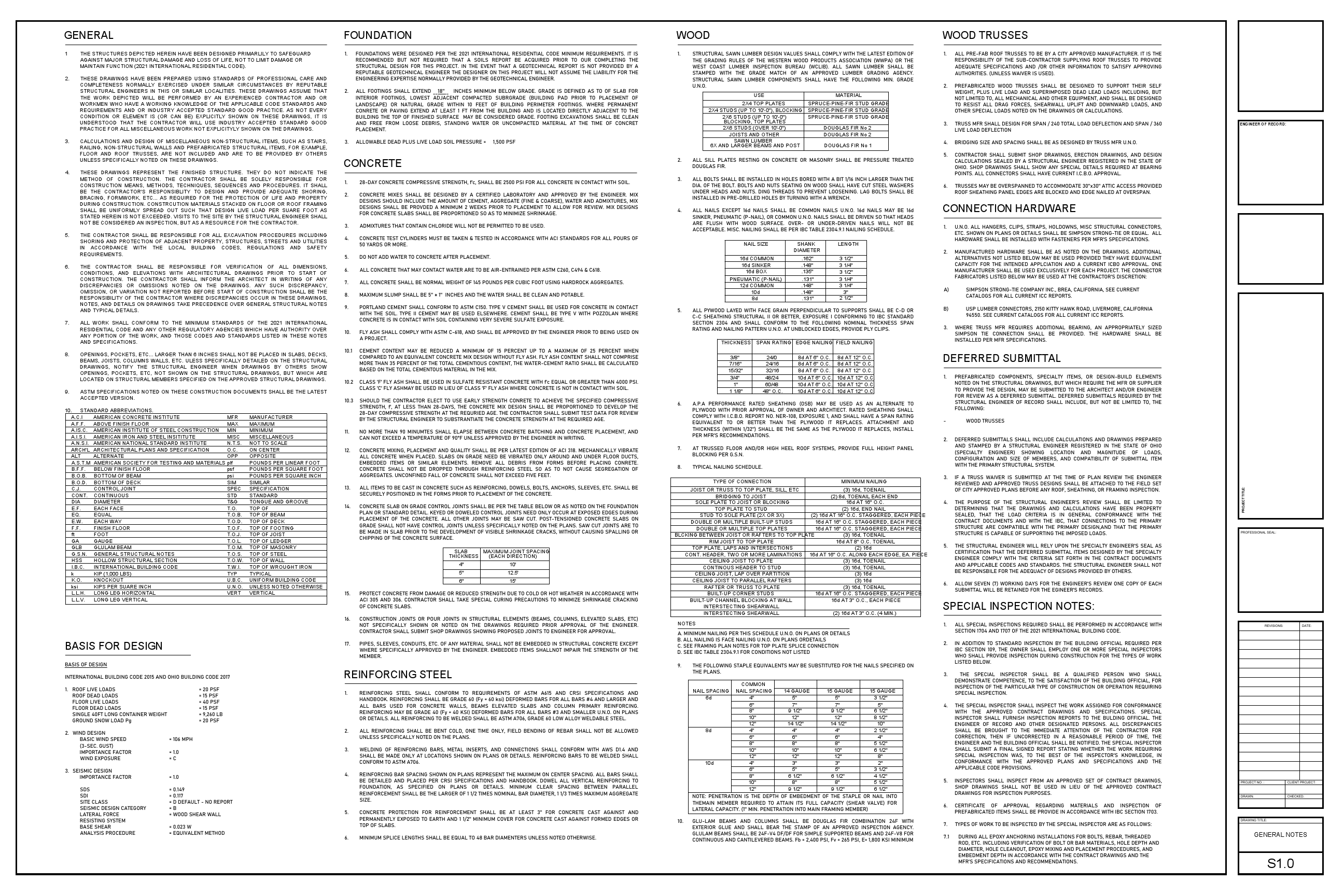 Structural Drawings_Sample.pdf