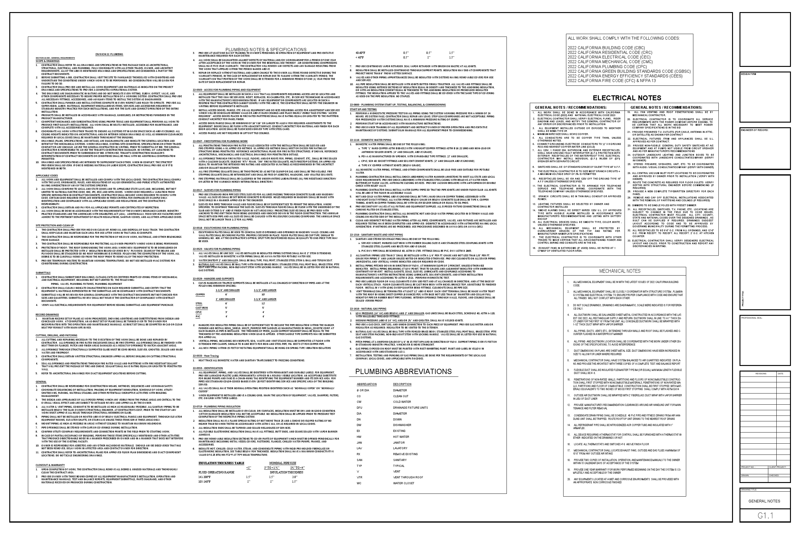 MEPT Sample.pdf