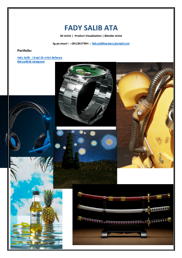 Fady_Salib_ 3D Portfolio.pdf