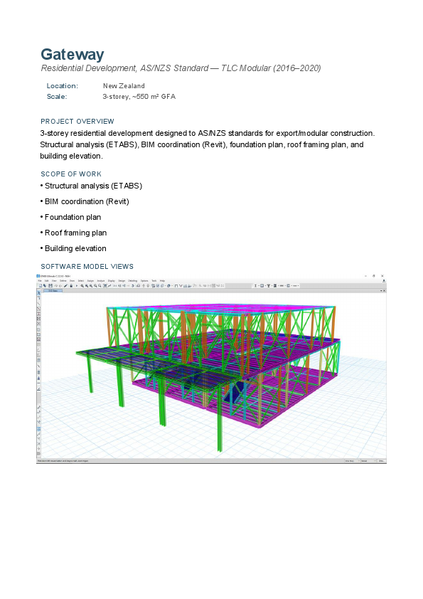 Gateway.pdf