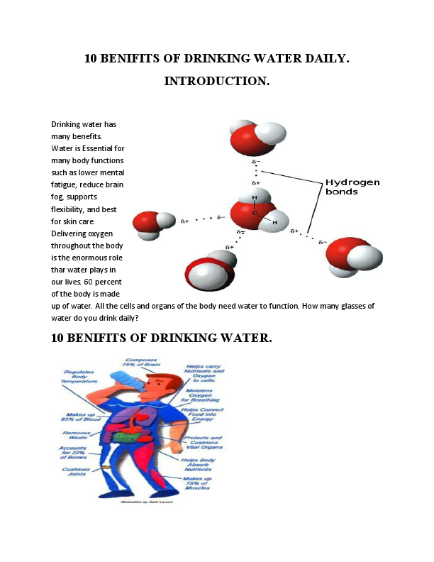 Document 1.pdf