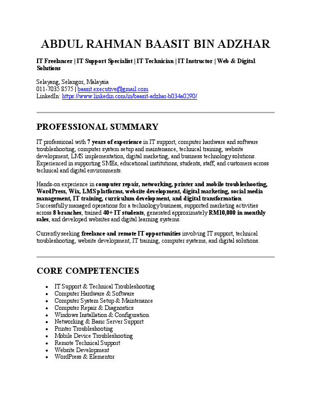CV Cikgu Baasit.pdf