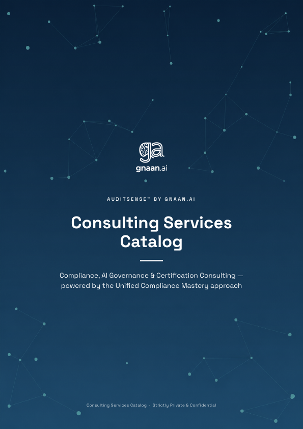 Gnaan Ai - Consulting Services.pdf