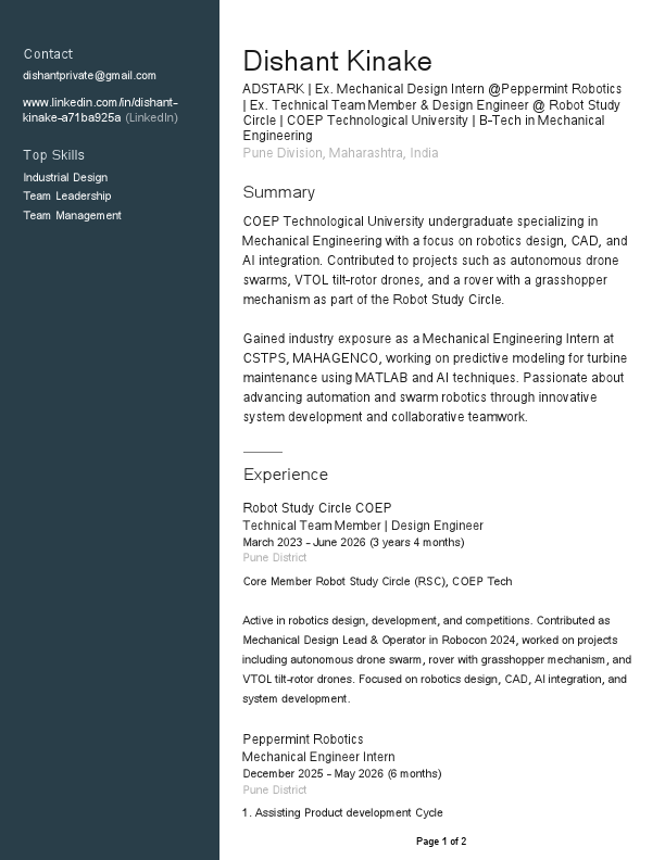 Profile.pdf