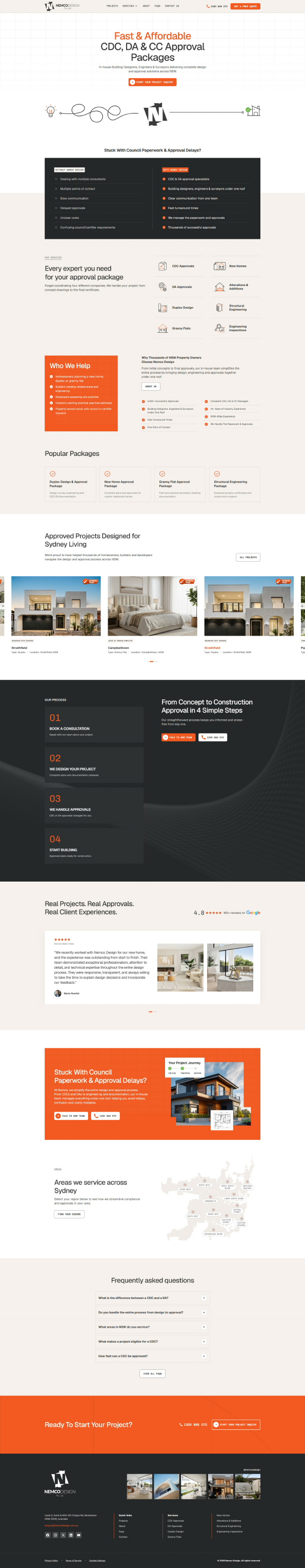 Nemco Design.pdf