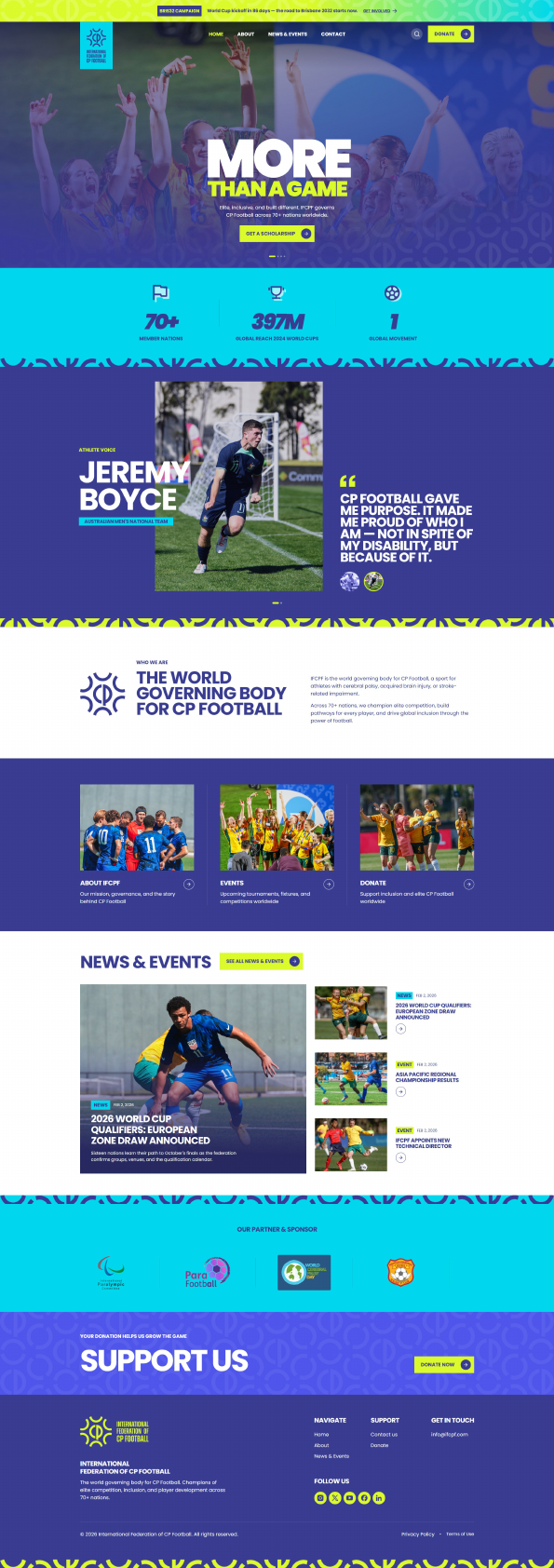 International Federation of CP Football.pdf