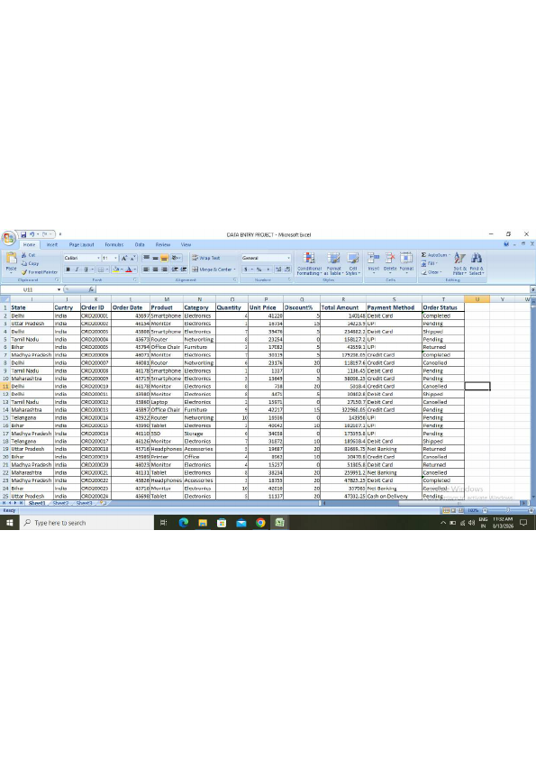 Data Entry.pdf