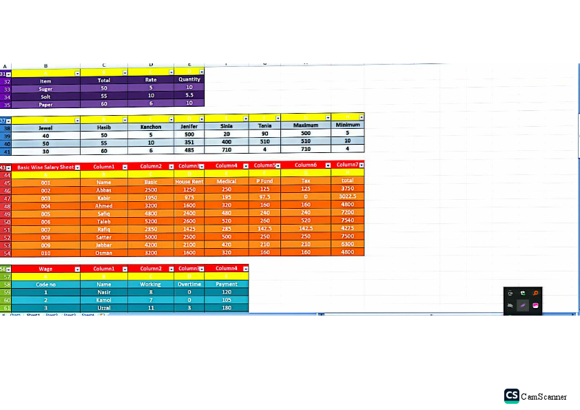 excel data entry.pdf