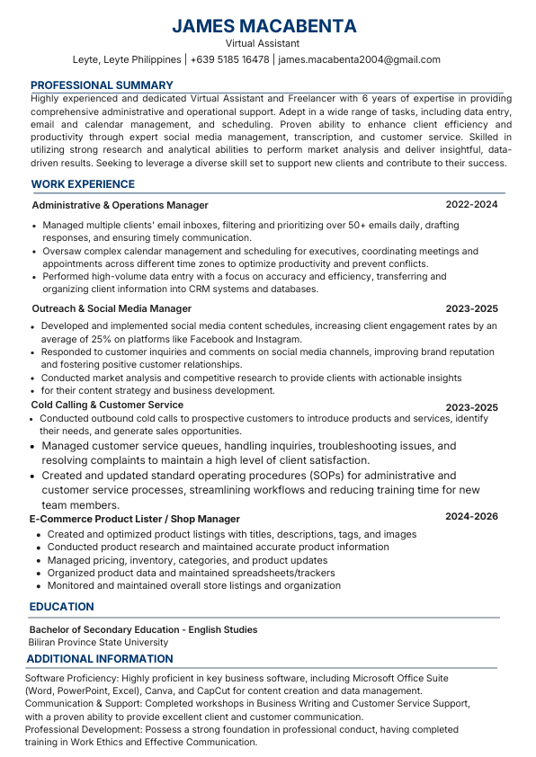 Resume.pdf_20260815_233628_0000.pdf