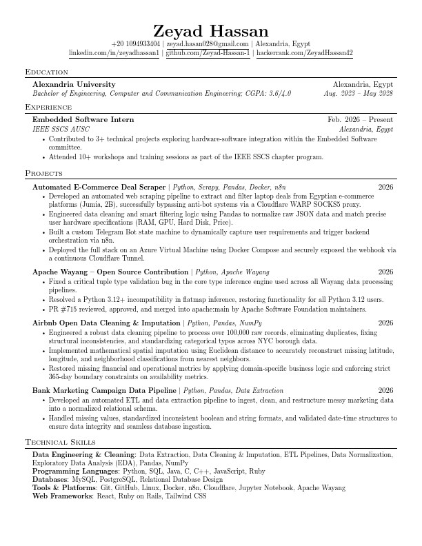 Zeyad_Hassan_Data_Engineer.pdf