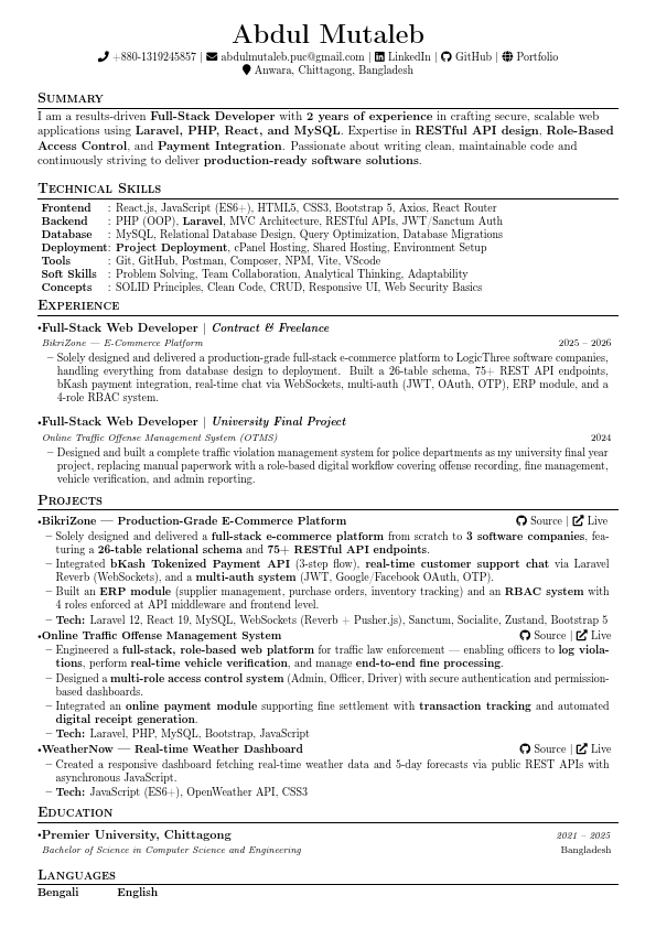 Abdul Mutaleb-cv.pdf