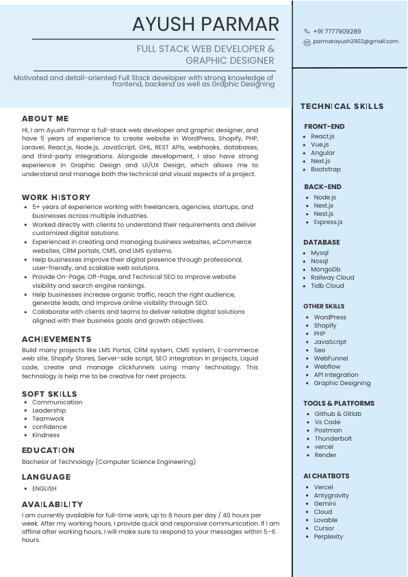 Ayush Parmar.pdf