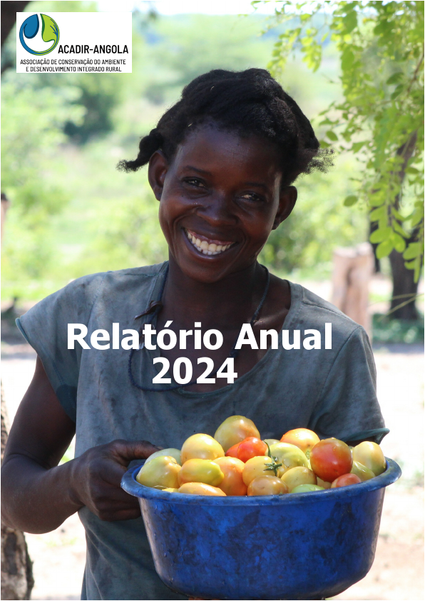 ACADIR Highlights 2024 - PT version.pdf.pdf
