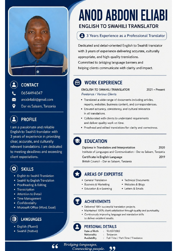 translator cv.pdf