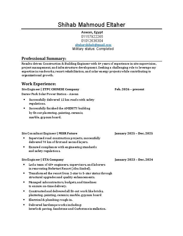 Shihab mahmoud.pdf