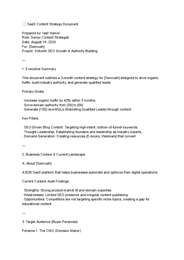 Content. Strategy $.pdf
