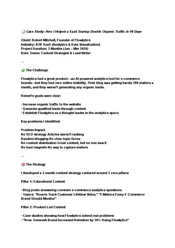 Case Study.pdf