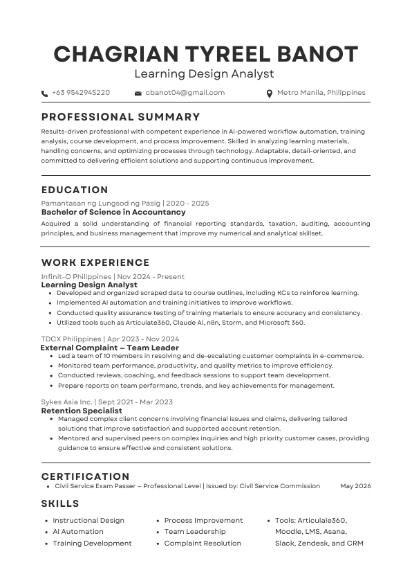 Banot, Chagrian Tyreel Resume 2026.pdf