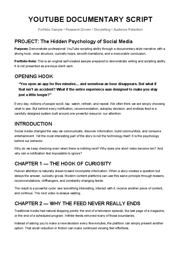 YouTube_Documentary_Script_Portfolio_Sample.pdf