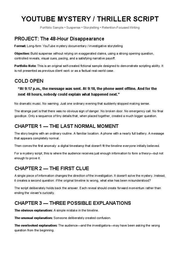 YouTube_Mystery_Thriller_Script_Portfolio.pdf