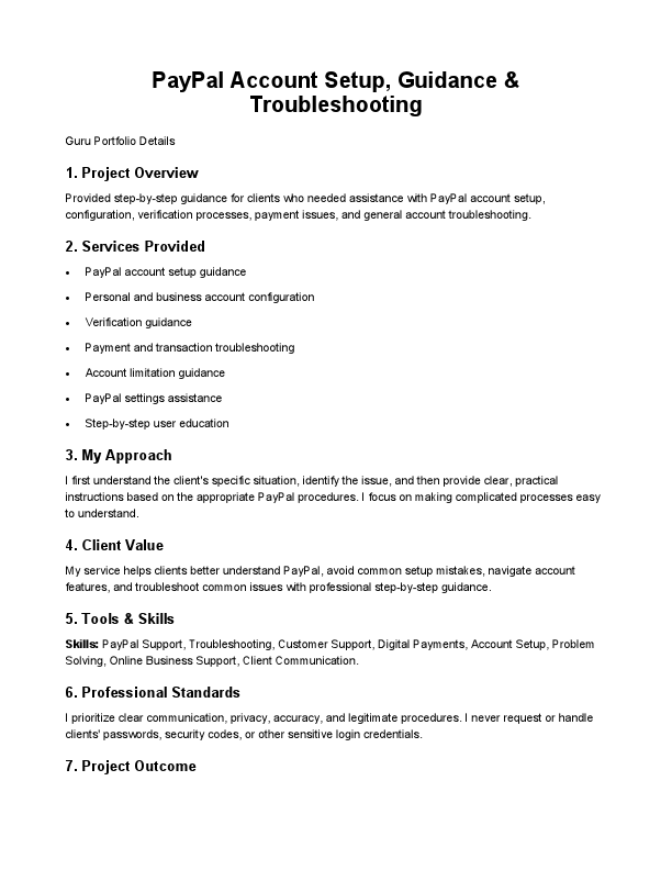 Guru_PayPal_Portfolio.pdf