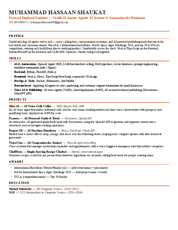 Hassaan_Shaukat_Resume (1).pdf