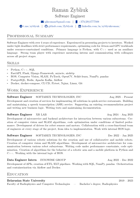 Zybliuk_cv_eng.pdf