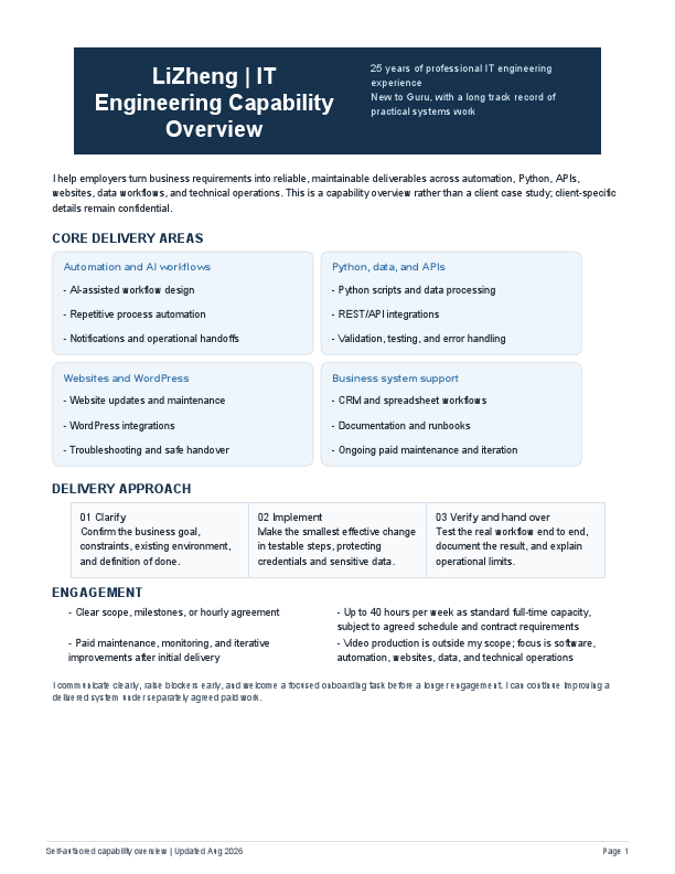 lizheng-it-engineering-capability-overview.pdf