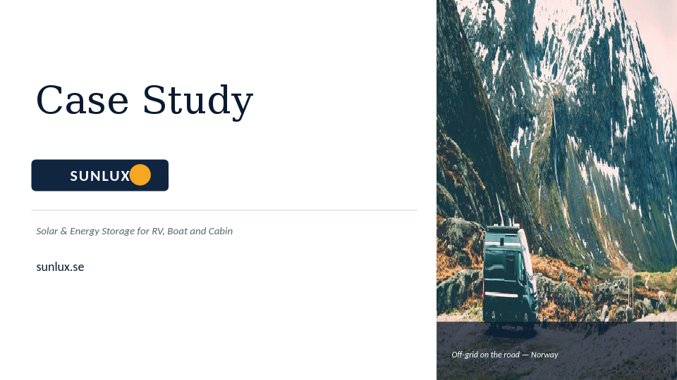 Sunlux_SEO_Case_Study (2).pdf