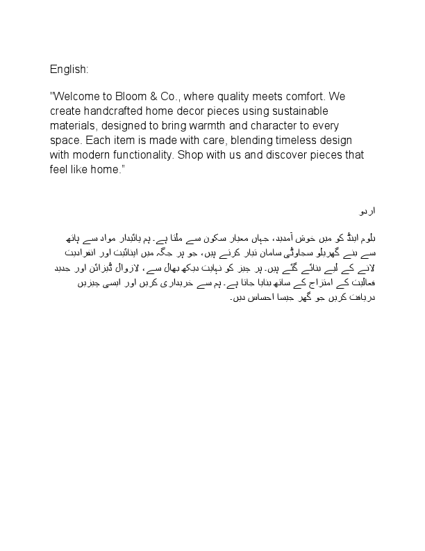 Translation  (1).pdf