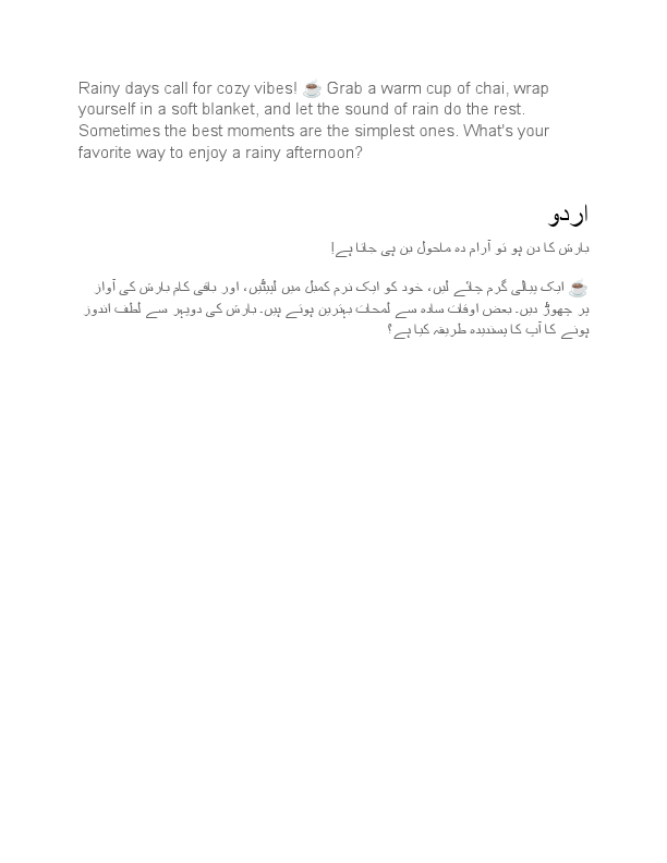 Translation .pdf