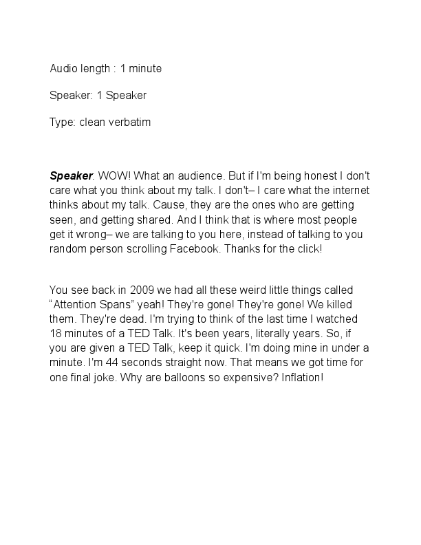 Transcription .pdf