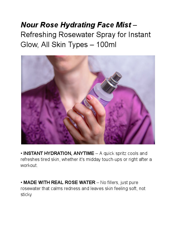 Face mist.pdf