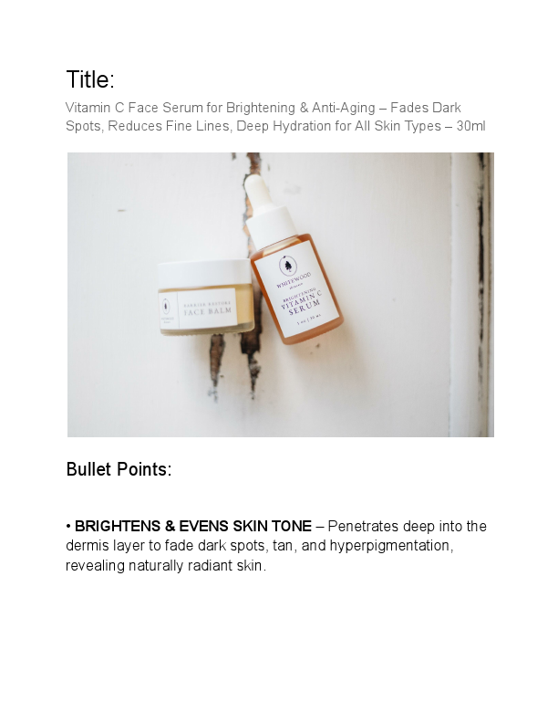 Amazon sample .pdf
