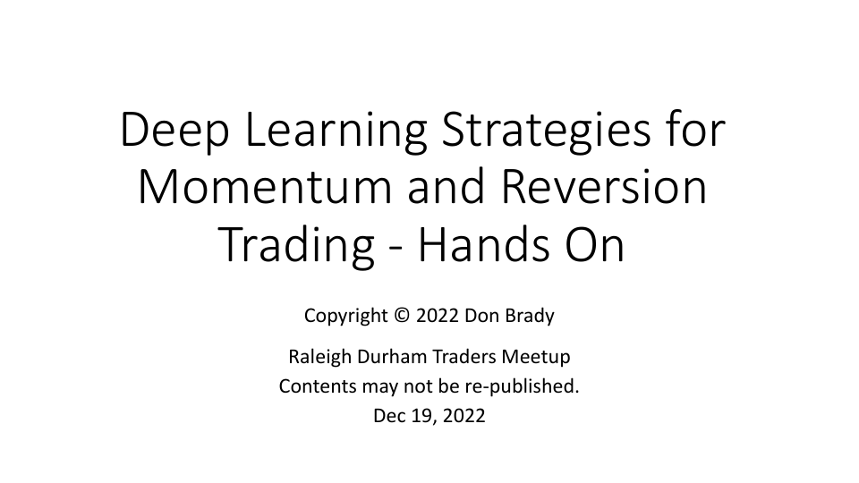 Deep-Learning-Talk-2.pdf