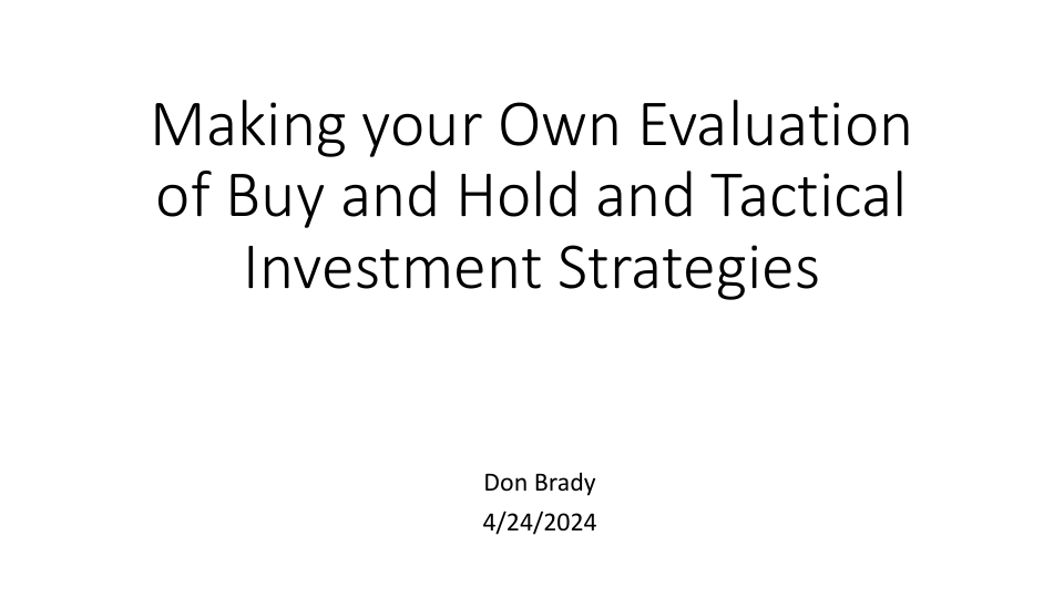 Buy_Hold_Tactical.pdf