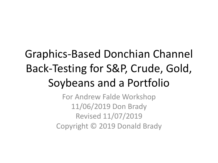 Multi-Future-BacktestWith-Graphics.pdf