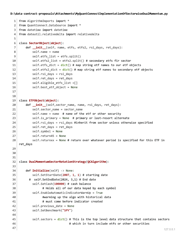 MyQuantConnectImplementationOfSectorwiseDualMomentum-py.pdf