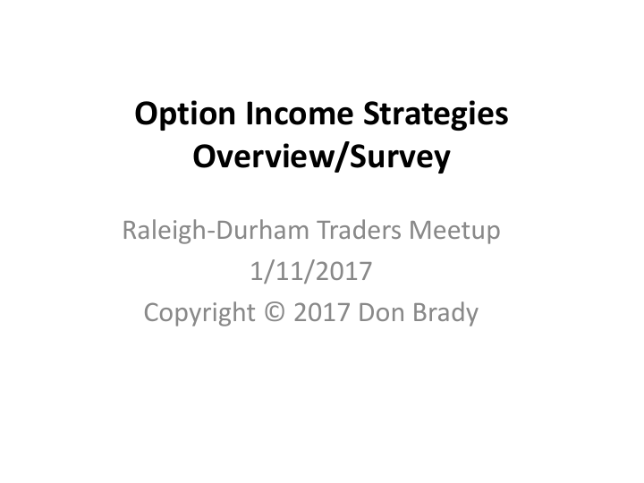 OptionIncomeStrategies.pdf