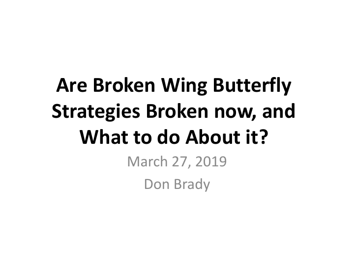 BWBBrokenAllWithCharts.pdf