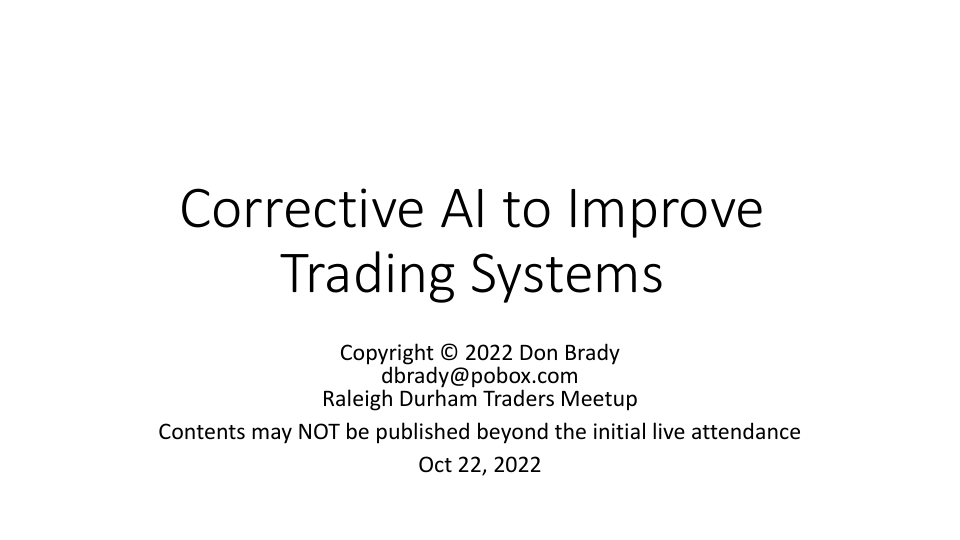 Corrective-AI-2.pdf