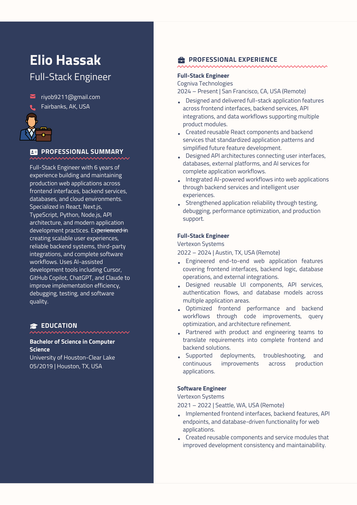 elio_sample_resume.pdf