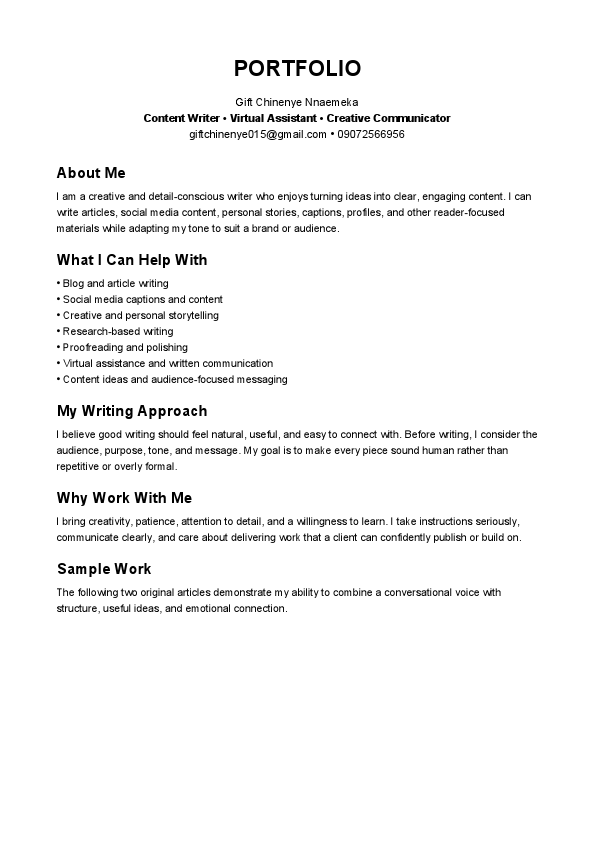 Gift_Chinenye_Portfolio.pdf