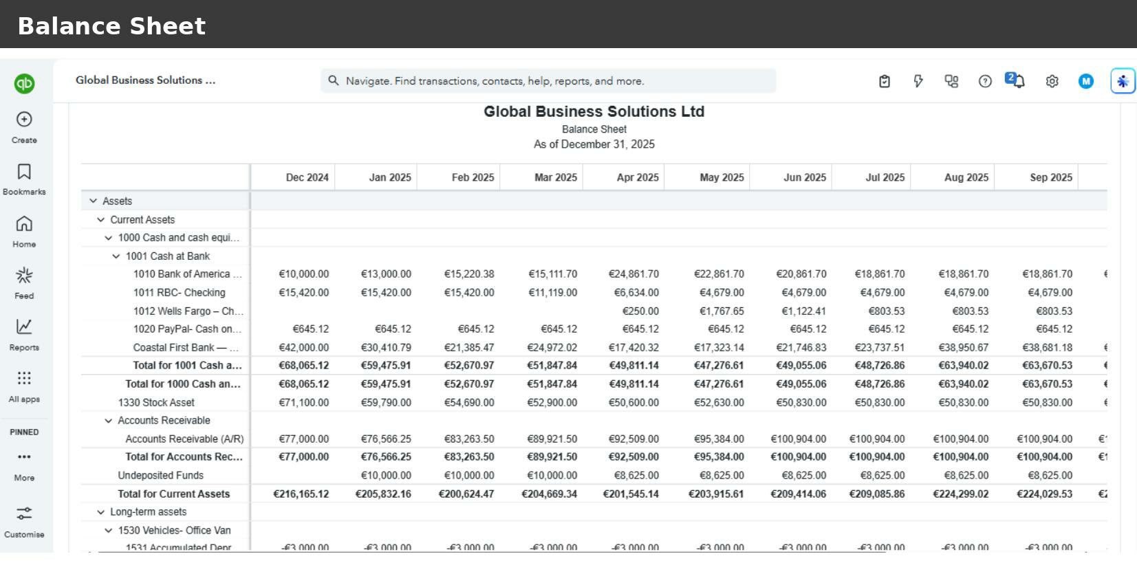 QBO_Portfolio (1).pdf