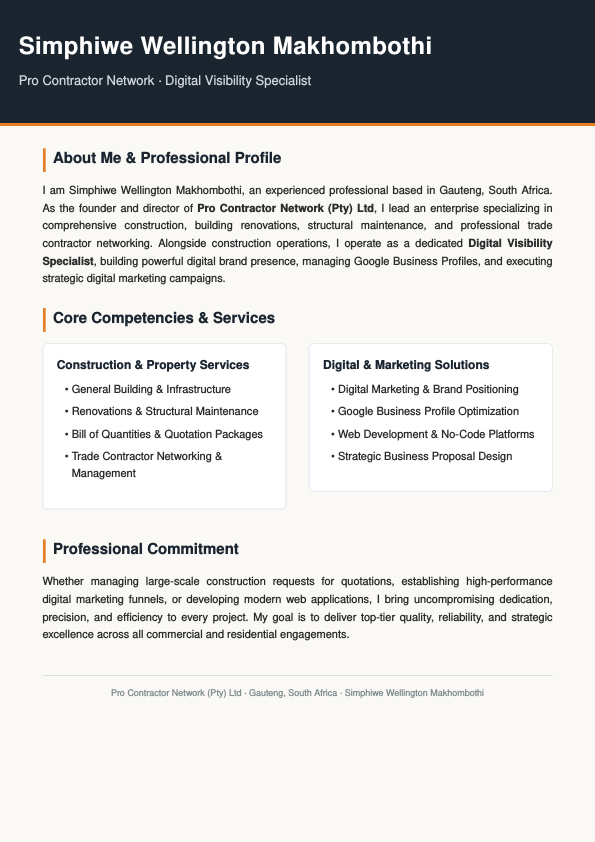 Simphiwe_Makhombothi_About_Profile.pdf