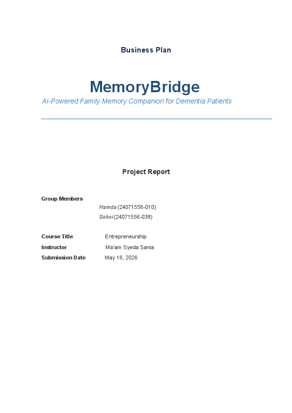 BusinessPlan.pdf